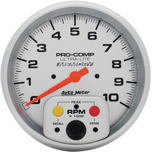 auto meter.jpg